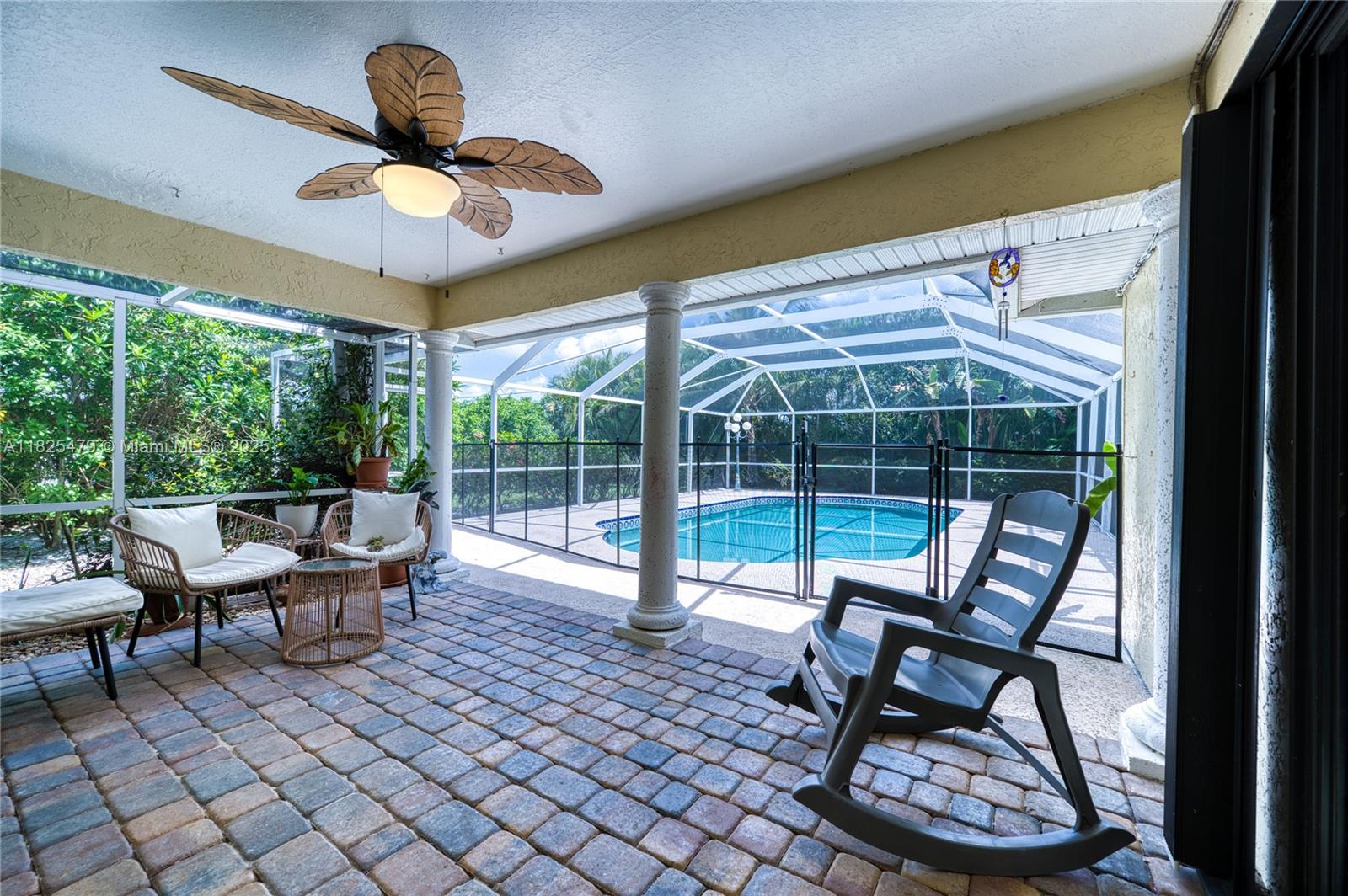 1381 SW Leisure Ln, Port St. Lucie, Florida image 14
