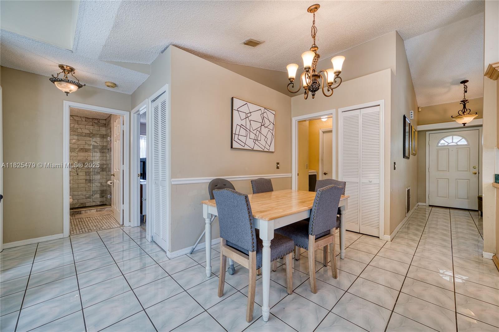 1381 SW Leisure Ln, Port St. Lucie, Florida image 25