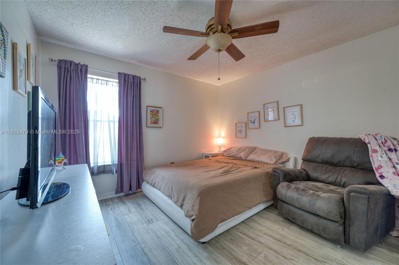1381 SW Leisure Ln, Port St. Lucie, Florida image 46