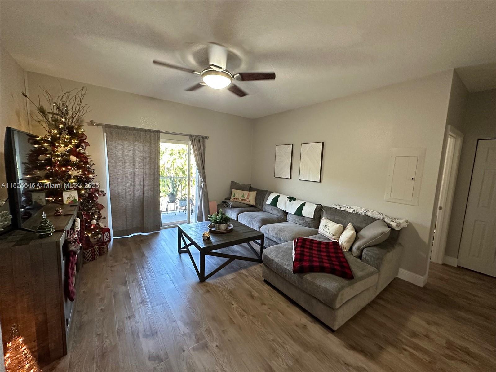 Property photo # 0