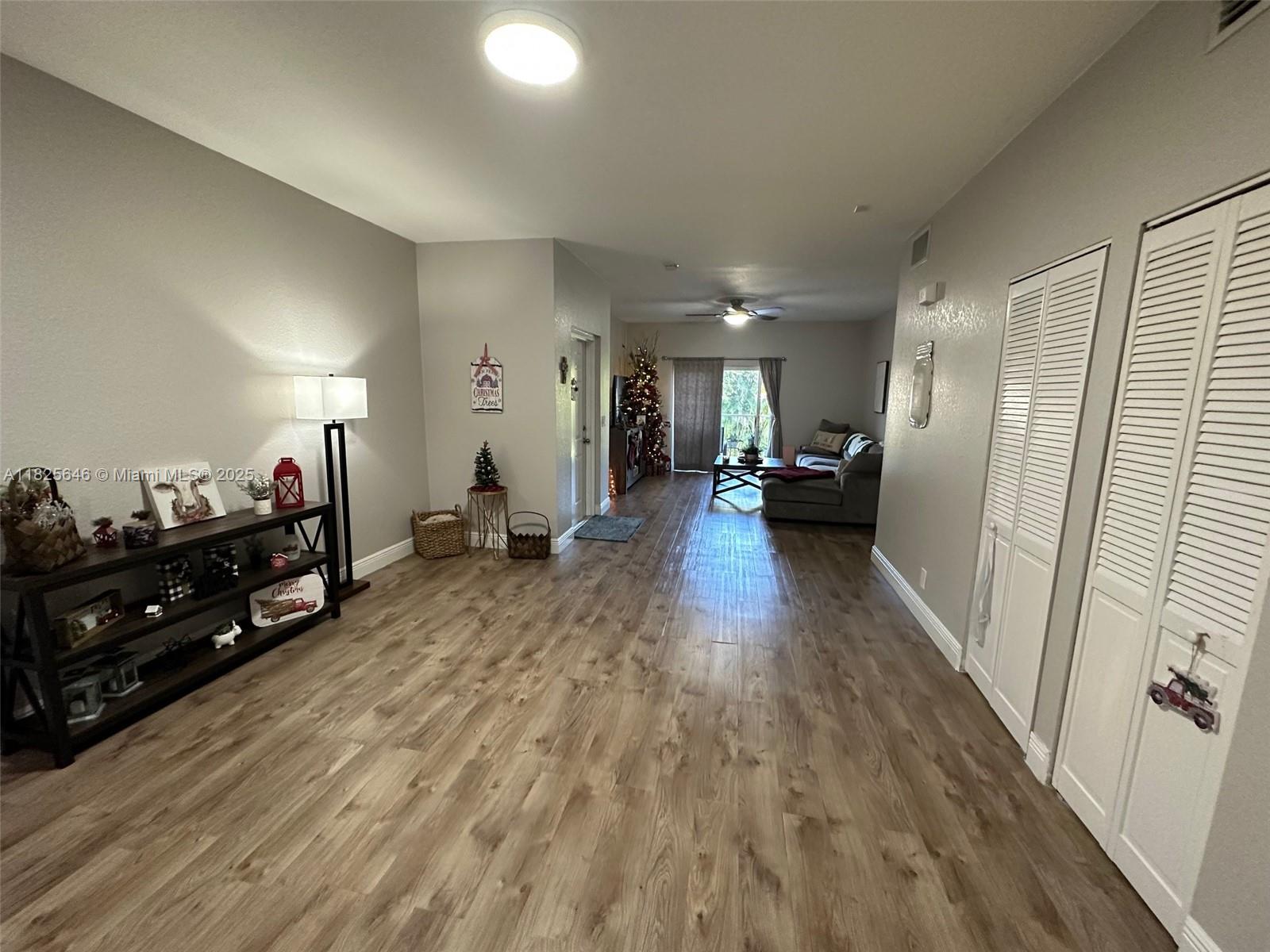 Property photo # 7