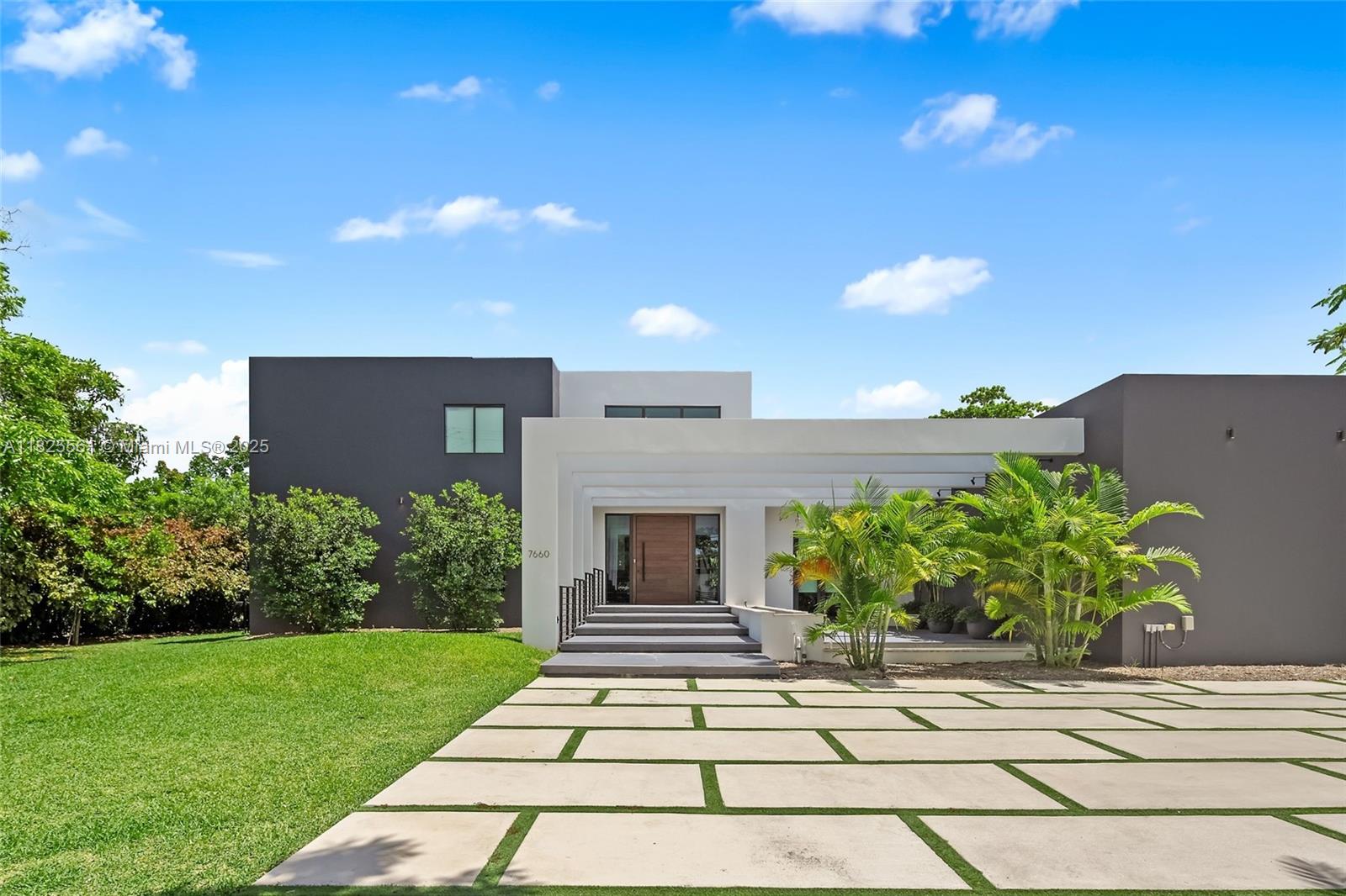 7660 SW 124th St, Pinecrest, Florida image 23