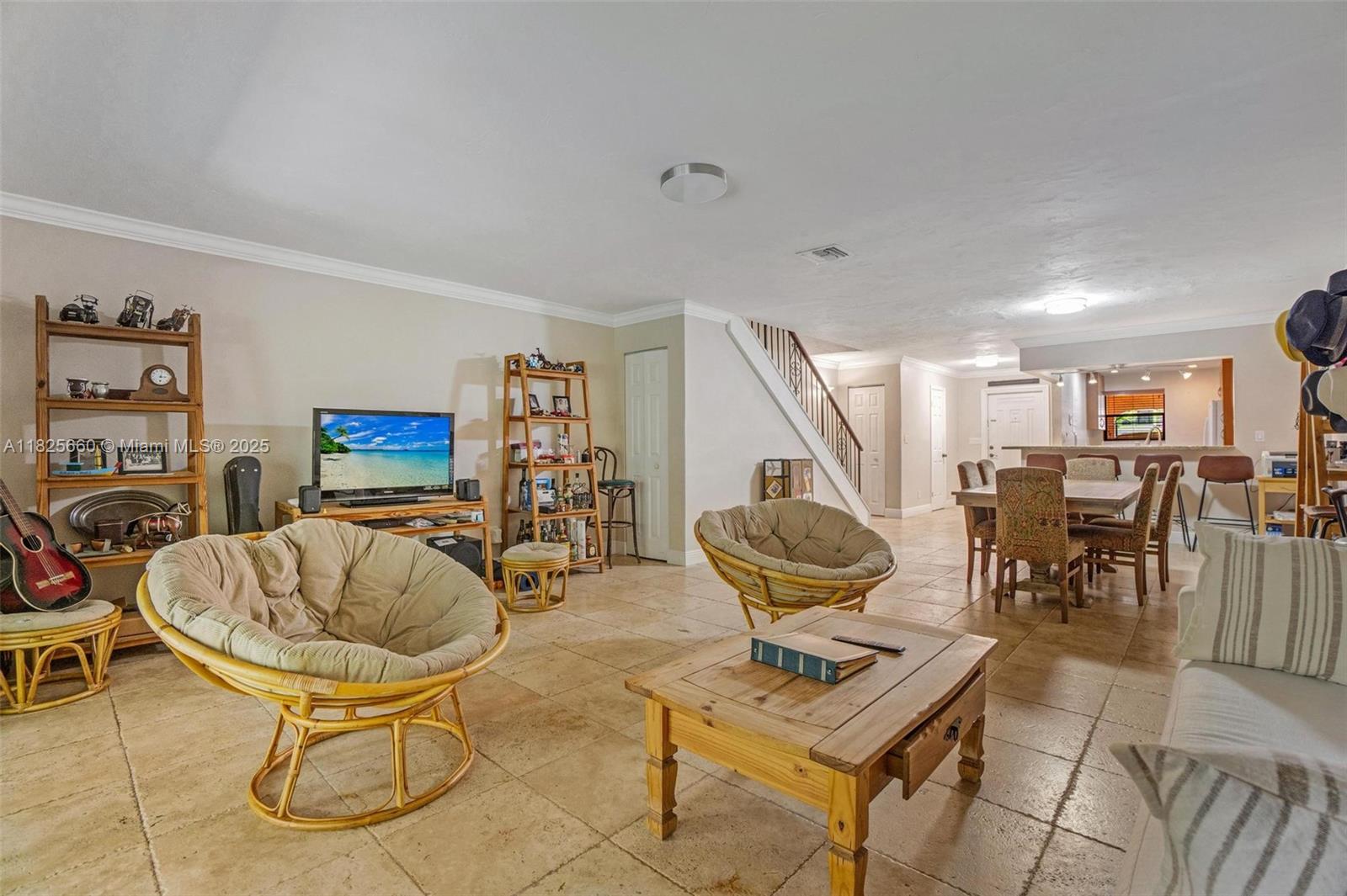 3538 Estepona Ave #D-2, Doral, Florida image 11