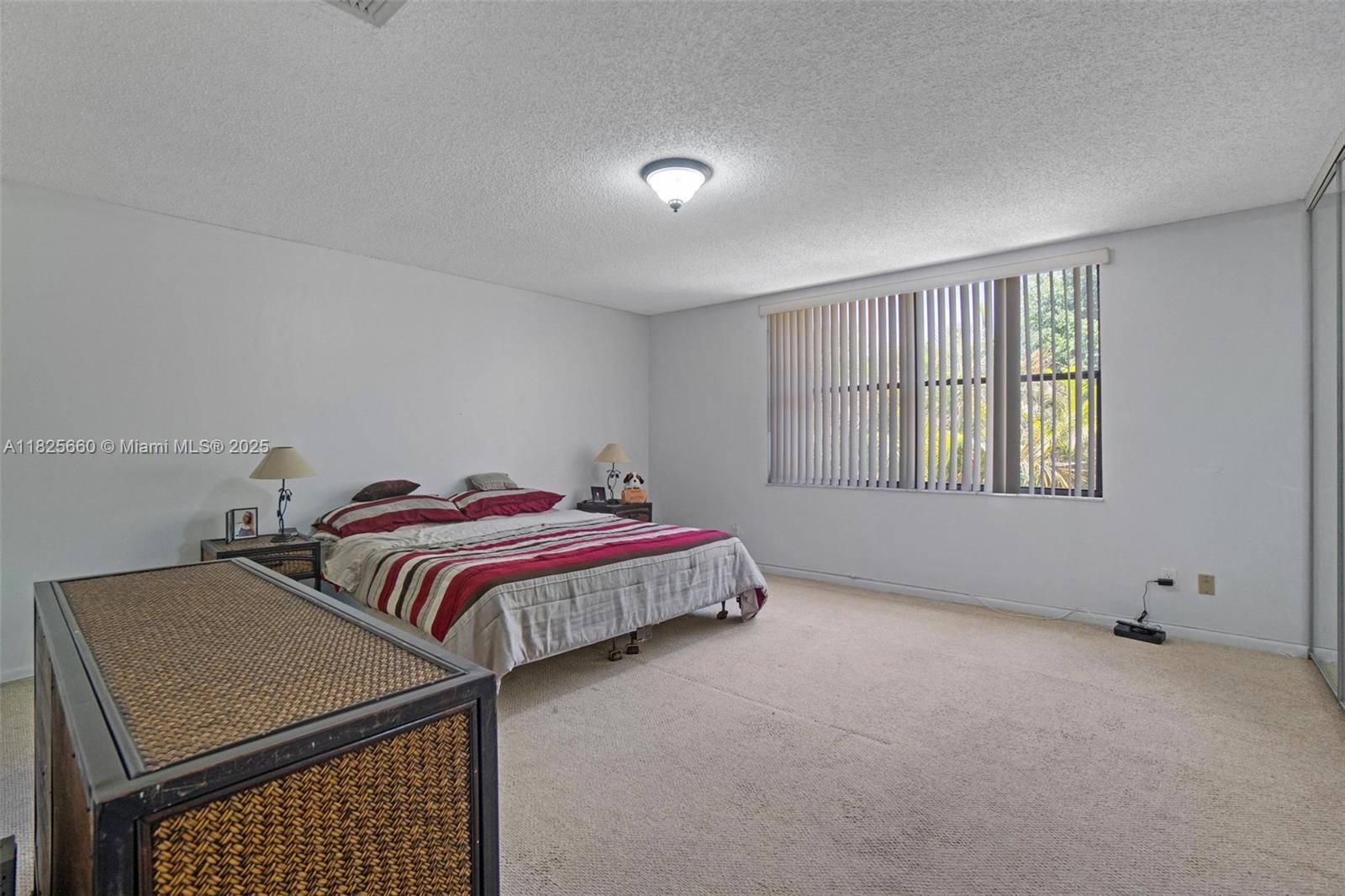 3538 Estepona Ave #D-2, Doral, Florida image 20