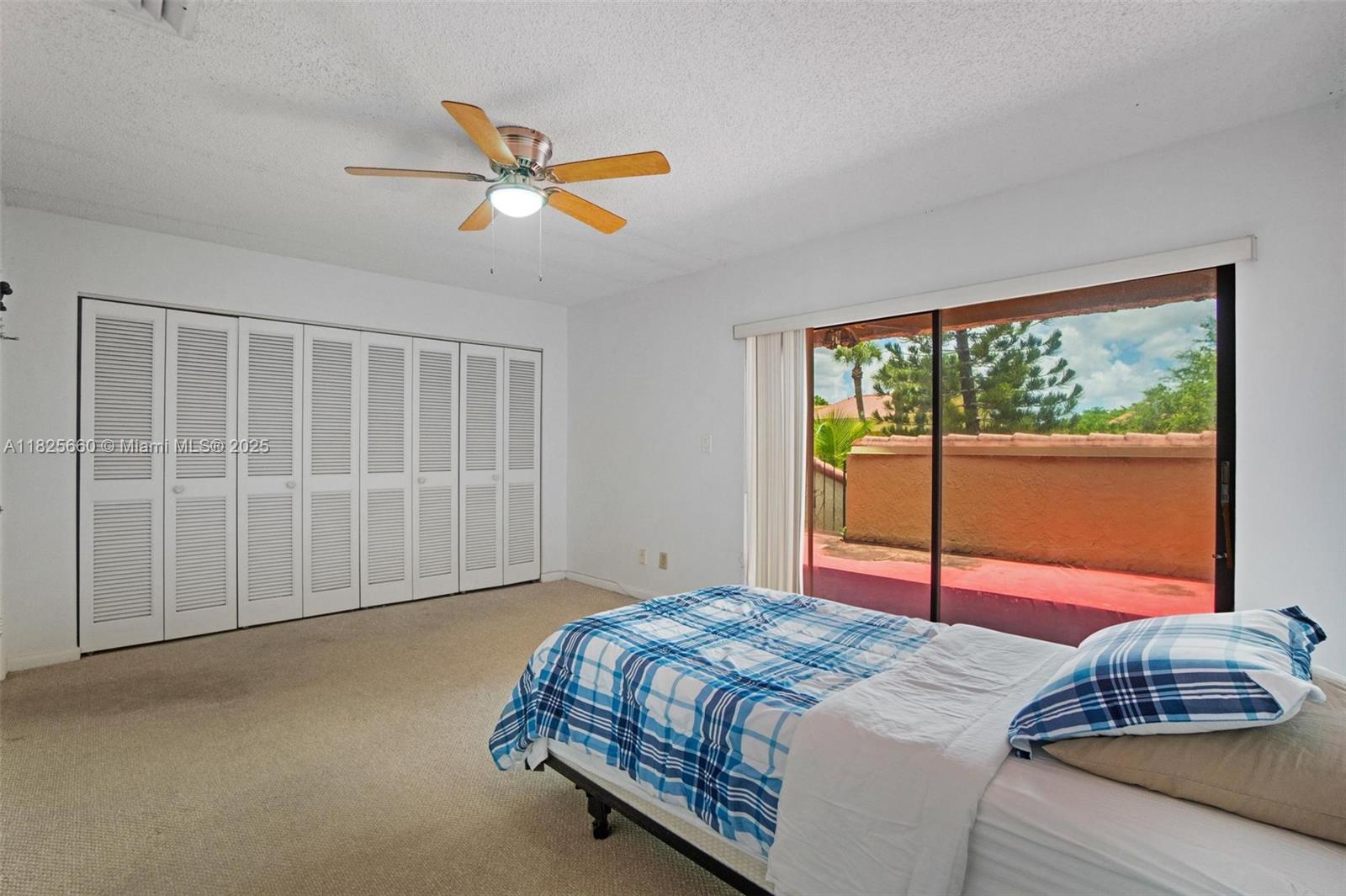 3538 Estepona Ave #D-2, Doral, Florida image 24