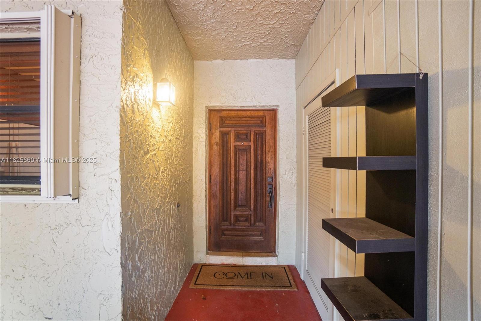 3538 Estepona Ave #D-2, Doral, Florida image 39