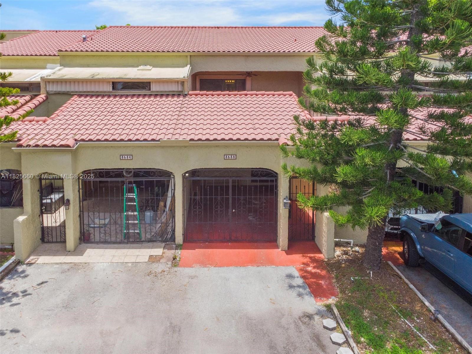 3538 Estepona Ave #D-2, Doral, Florida image 40