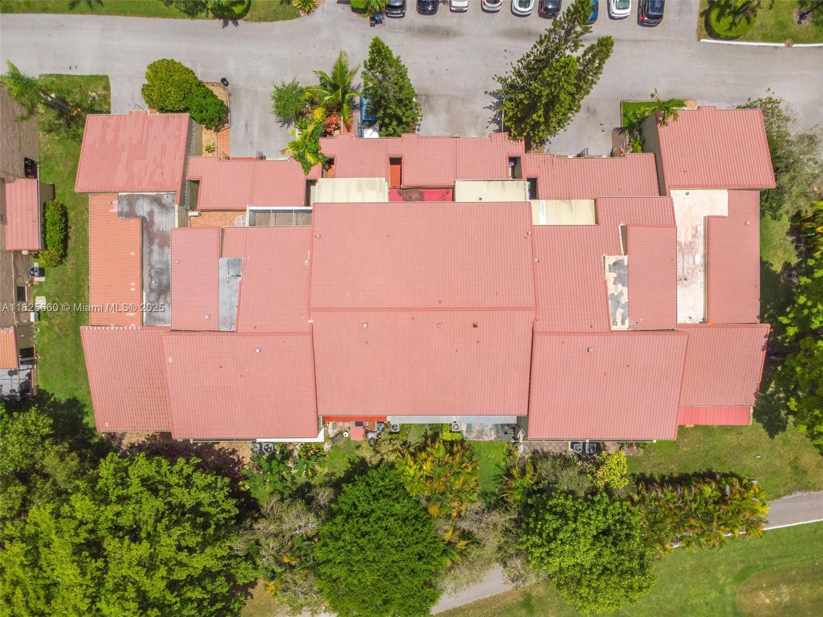 3538 Estepona Ave #D-2, Doral, Florida image 43