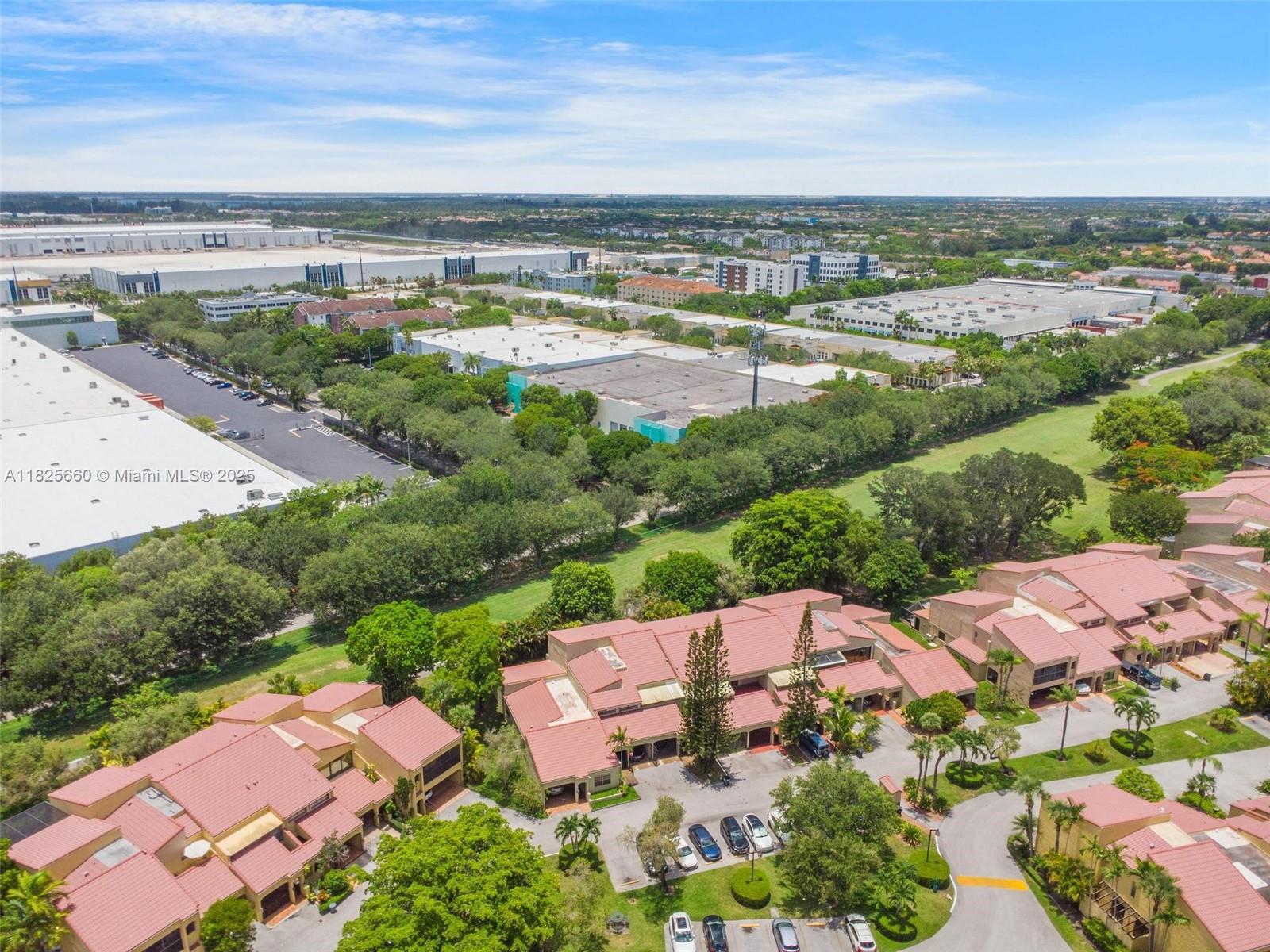 3538 Estepona Ave #D-2, Doral, Florida image 46