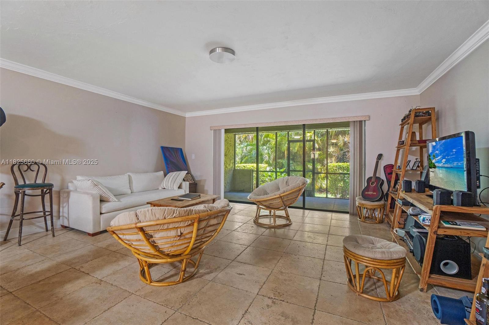 3538 Estepona Ave #D-2, Doral, Florida image 9