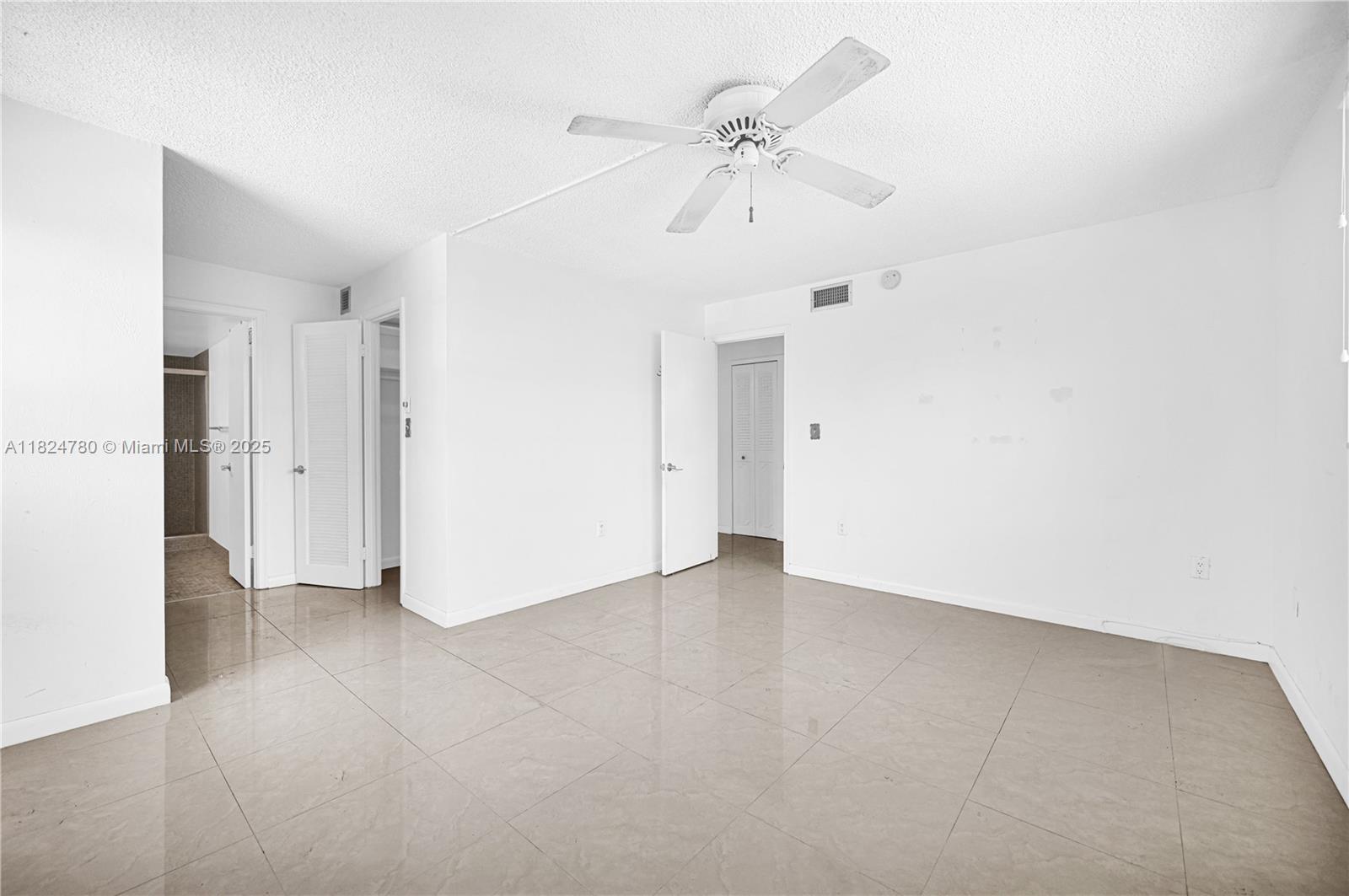 3551 NE 169th St #312, North Miami Beach, Florida image 11