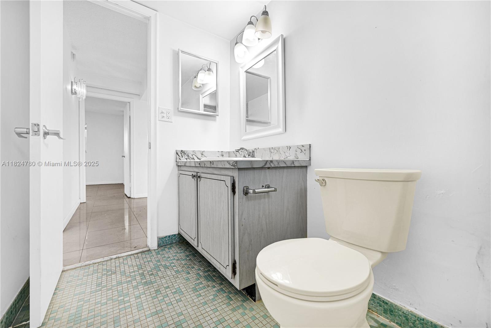 3551 NE 169th St #312, North Miami Beach, Florida image 18