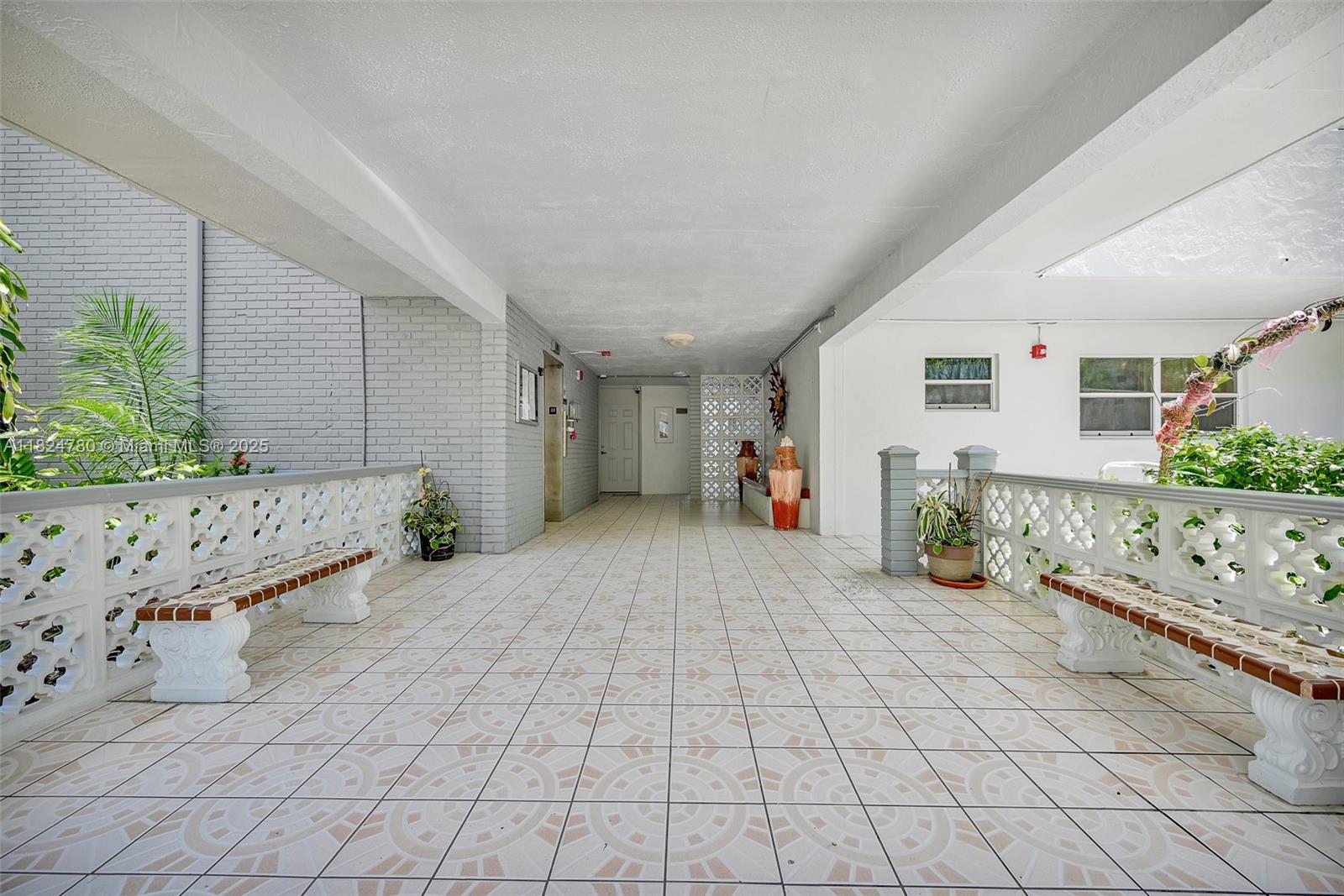 3551 NE 169th St #312, North Miami Beach, Florida image 23