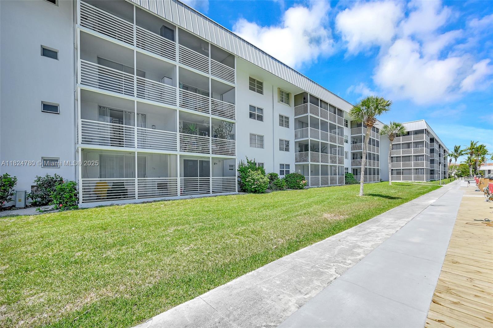 3551 NE 169th St #312, North Miami Beach, Florida image 27