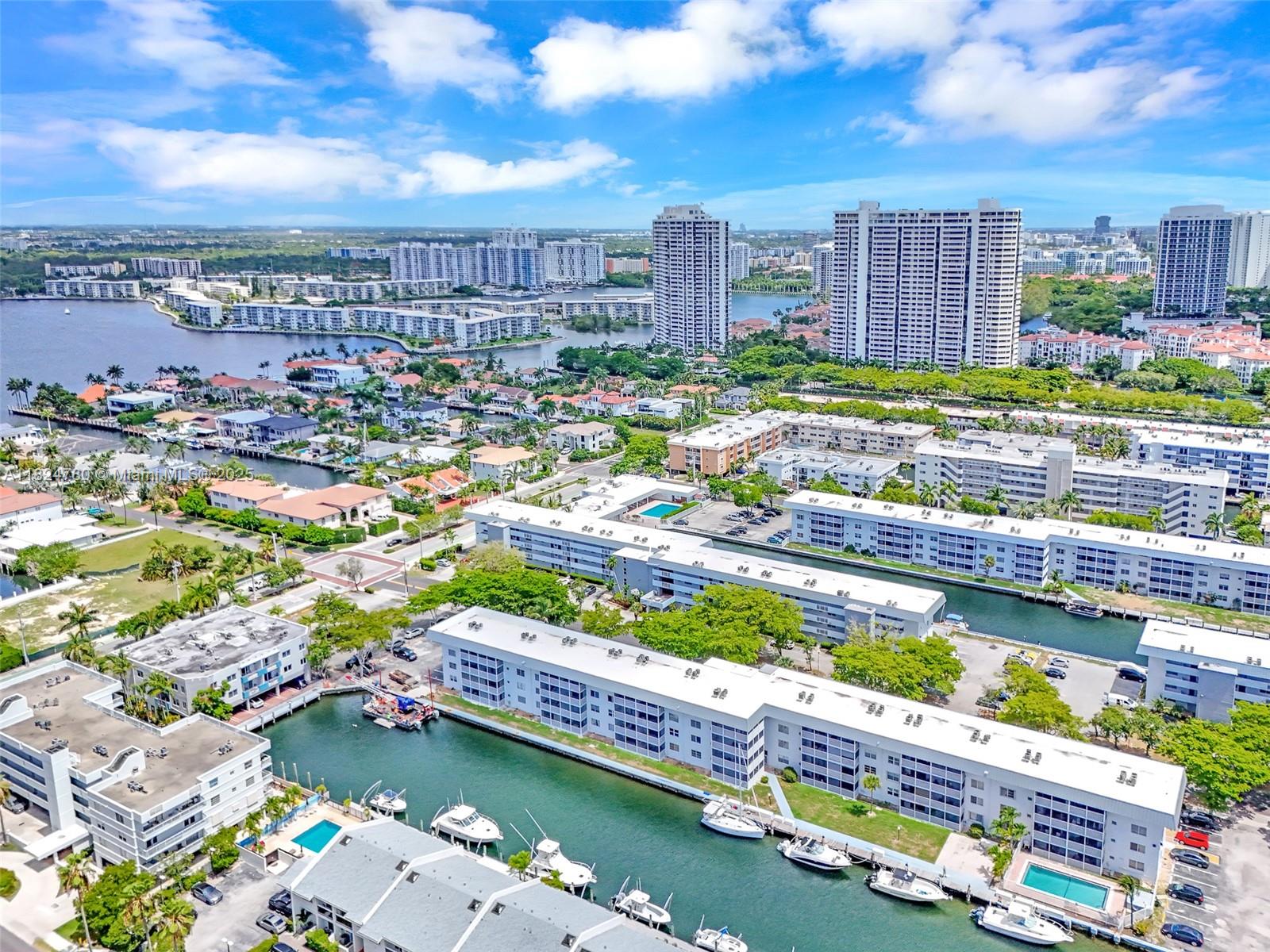 3551 NE 169th St #312, North Miami Beach, Florida image 31