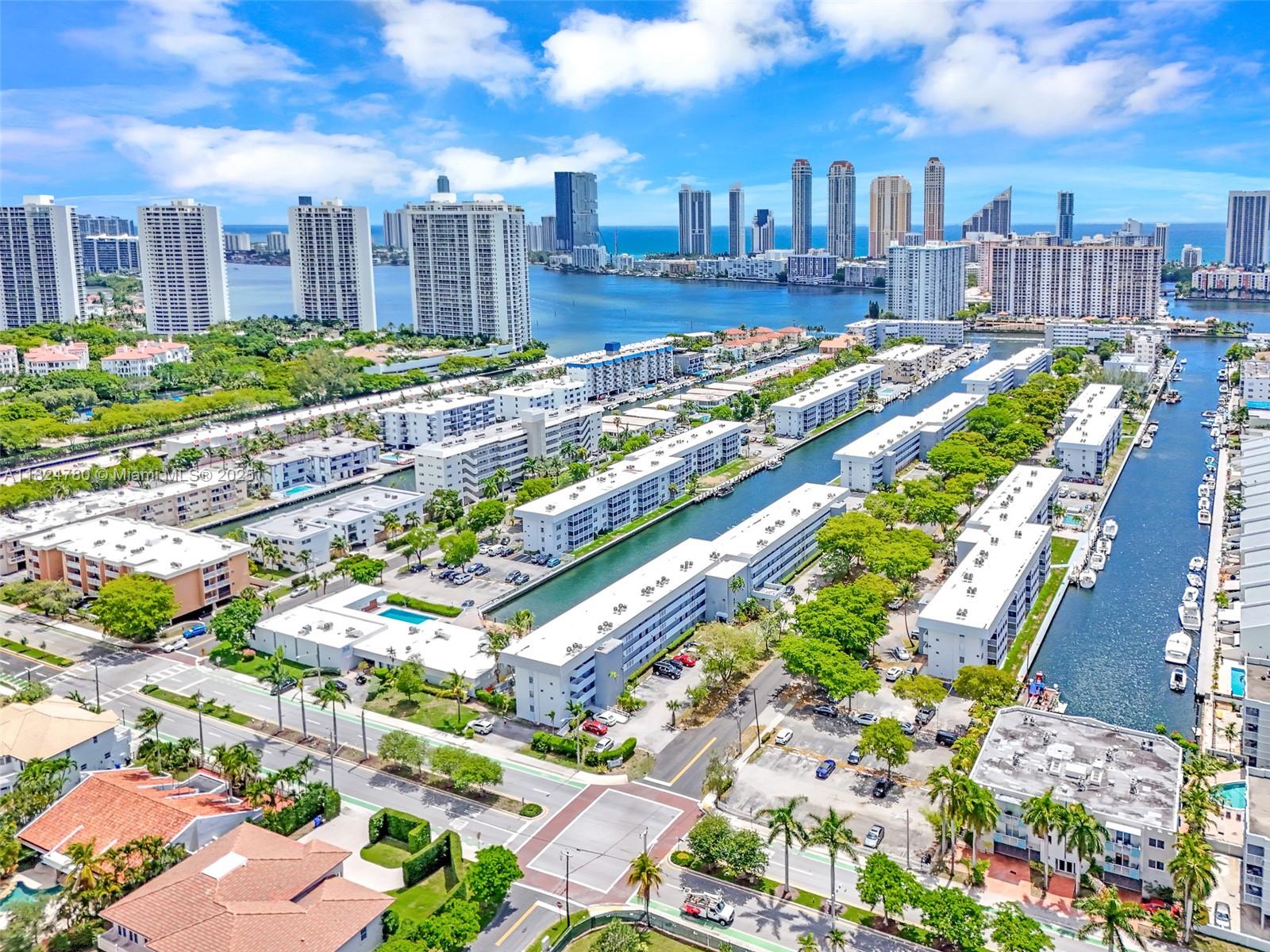 3551 NE 169th St #312, North Miami Beach, Florida image 33