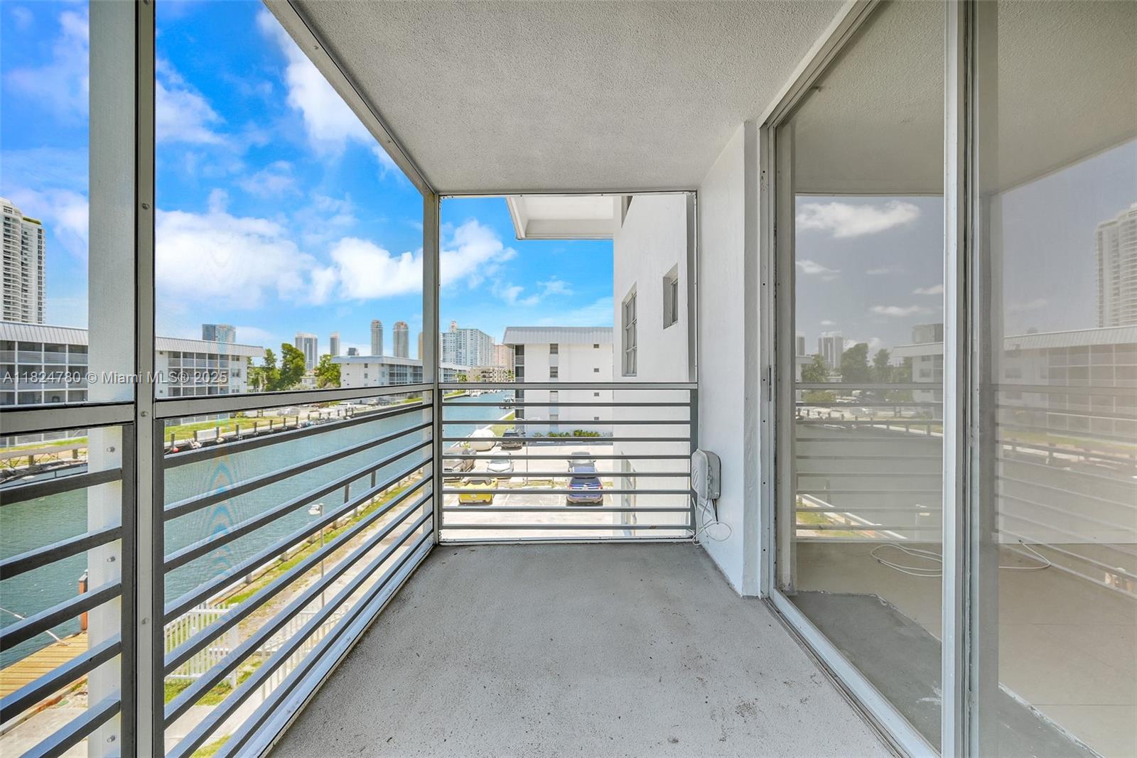 3551 NE 169th St #312, North Miami Beach, Florida image 41