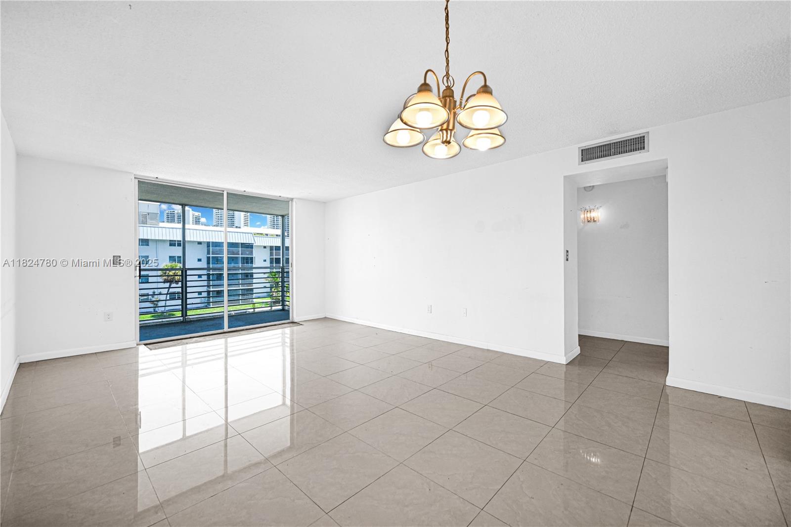 3551 NE 169th St #312, North Miami Beach, Florida image 7