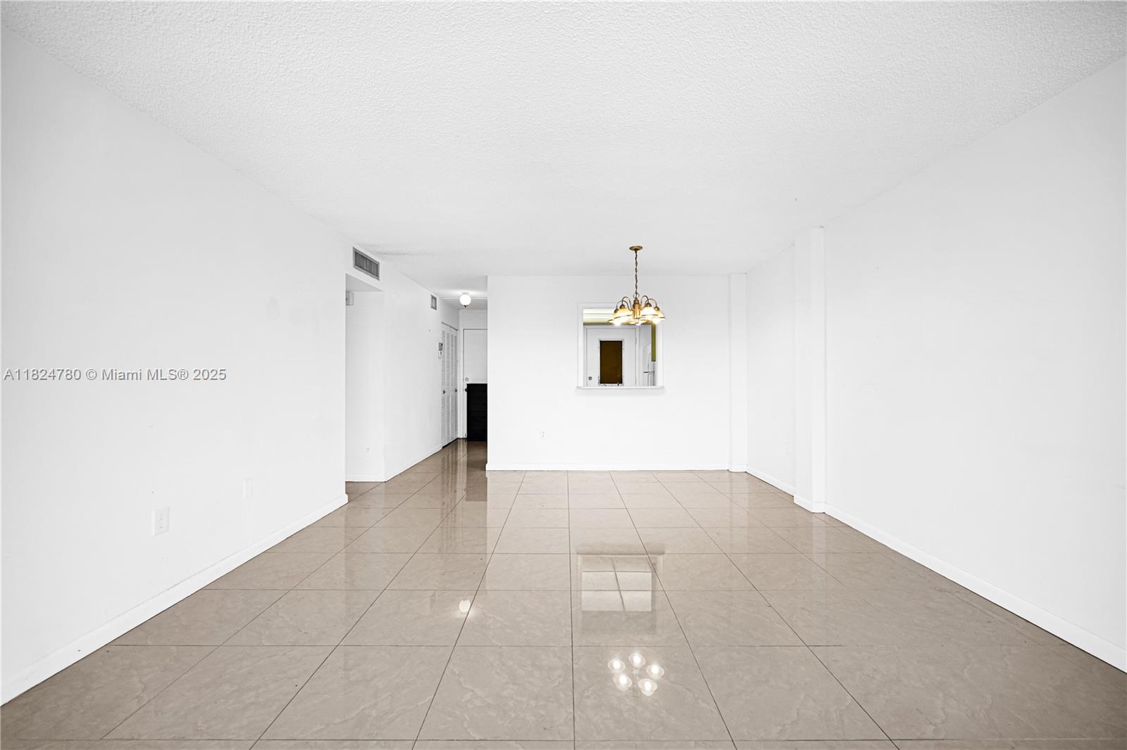 3551 NE 169th St #312, North Miami Beach, Florida image 8