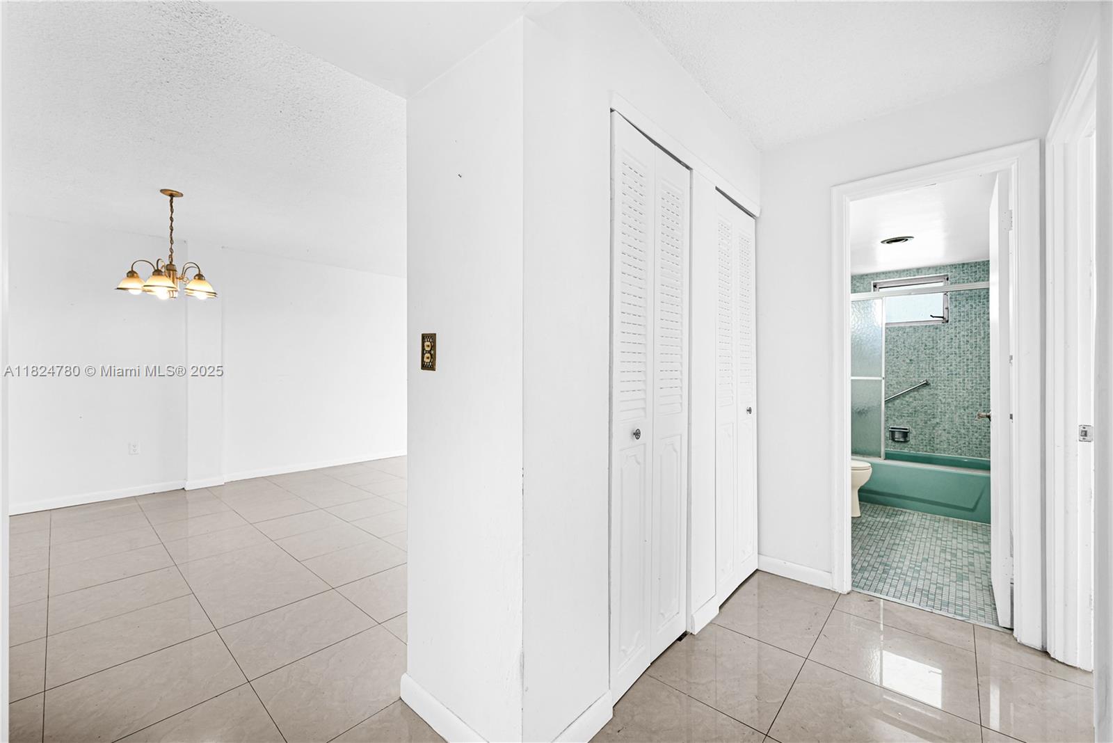 3551 NE 169th St #312, North Miami Beach, Florida image 9