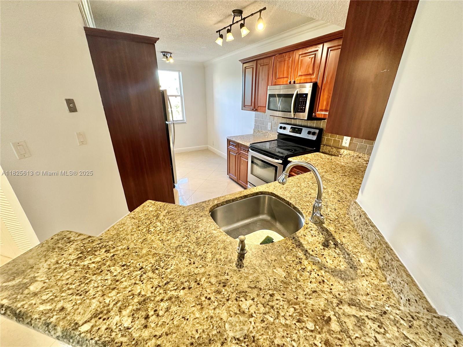 Property photo # 2