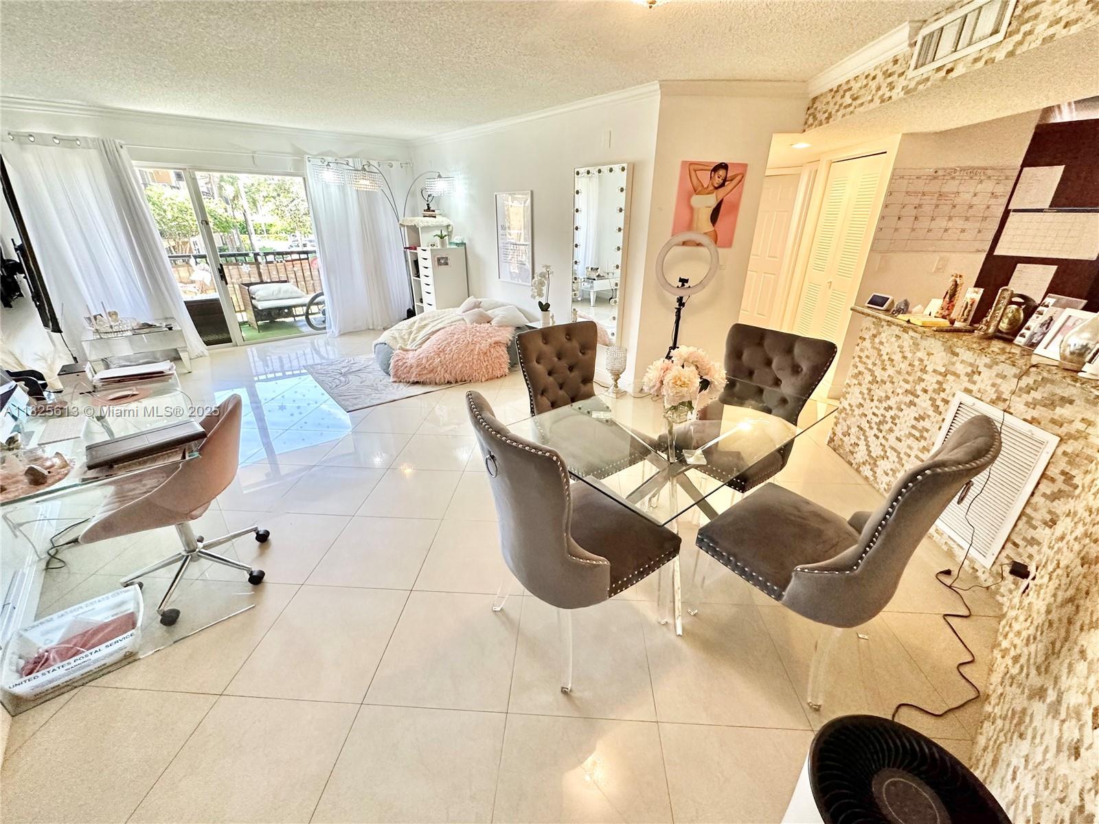 Property photo # 3