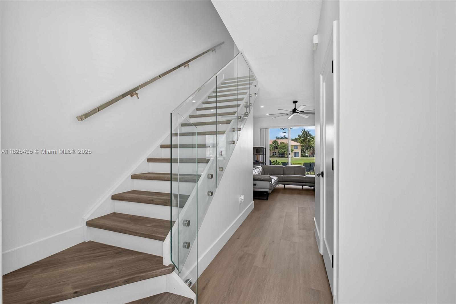 452 Rainbow Springs Ter #452, Royal Palm Beach, Florida image 1