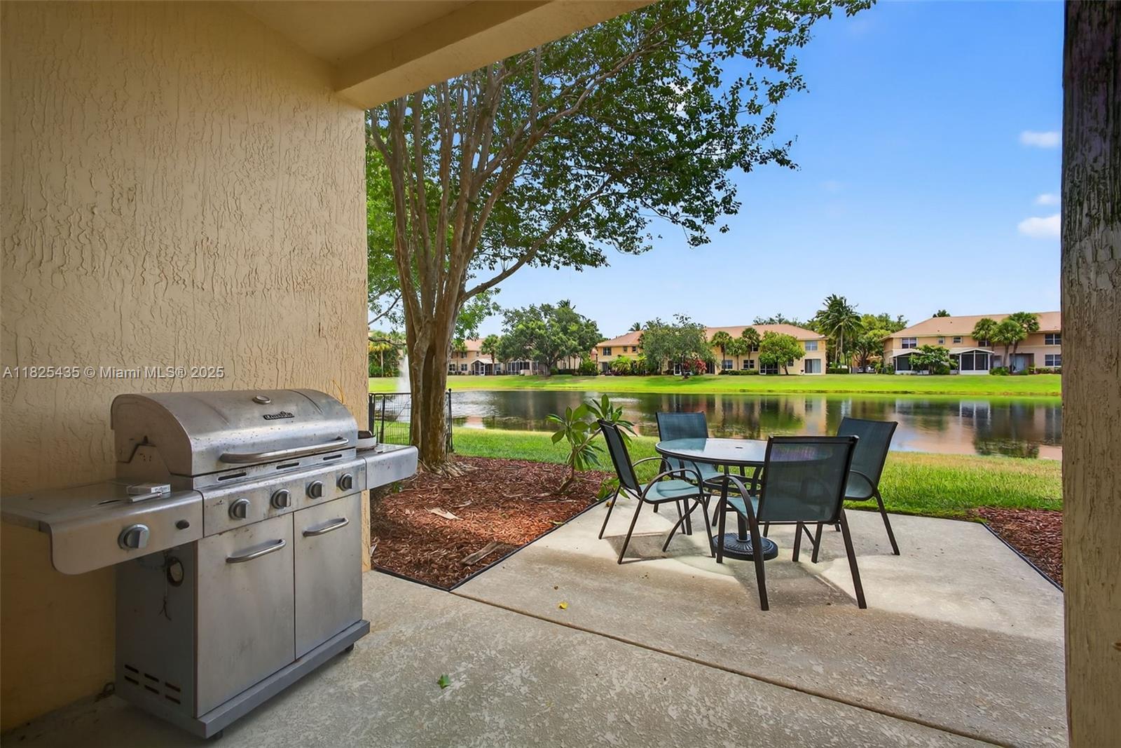 452 Rainbow Springs Ter #452, Royal Palm Beach, Florida image 31