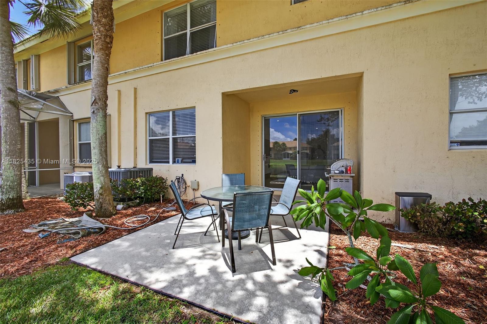 452 Rainbow Springs Ter #452, Royal Palm Beach, Florida image 36