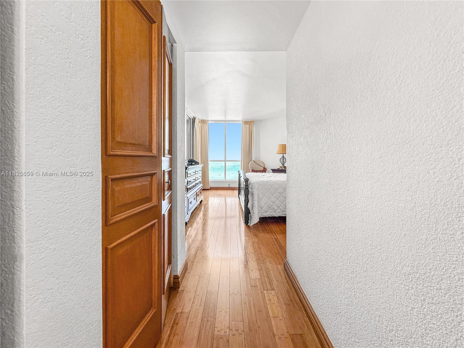 6767 Collins Ave #704, Miami Beach, Florida image 16