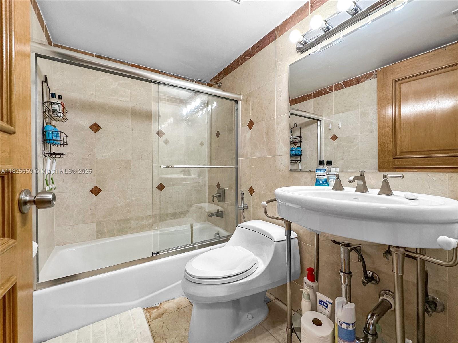 6767 Collins Ave #704, Miami Beach, Florida image 20