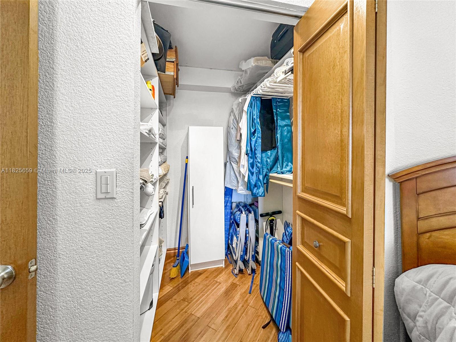 6767 Collins Ave #704, Miami Beach, Florida image 23