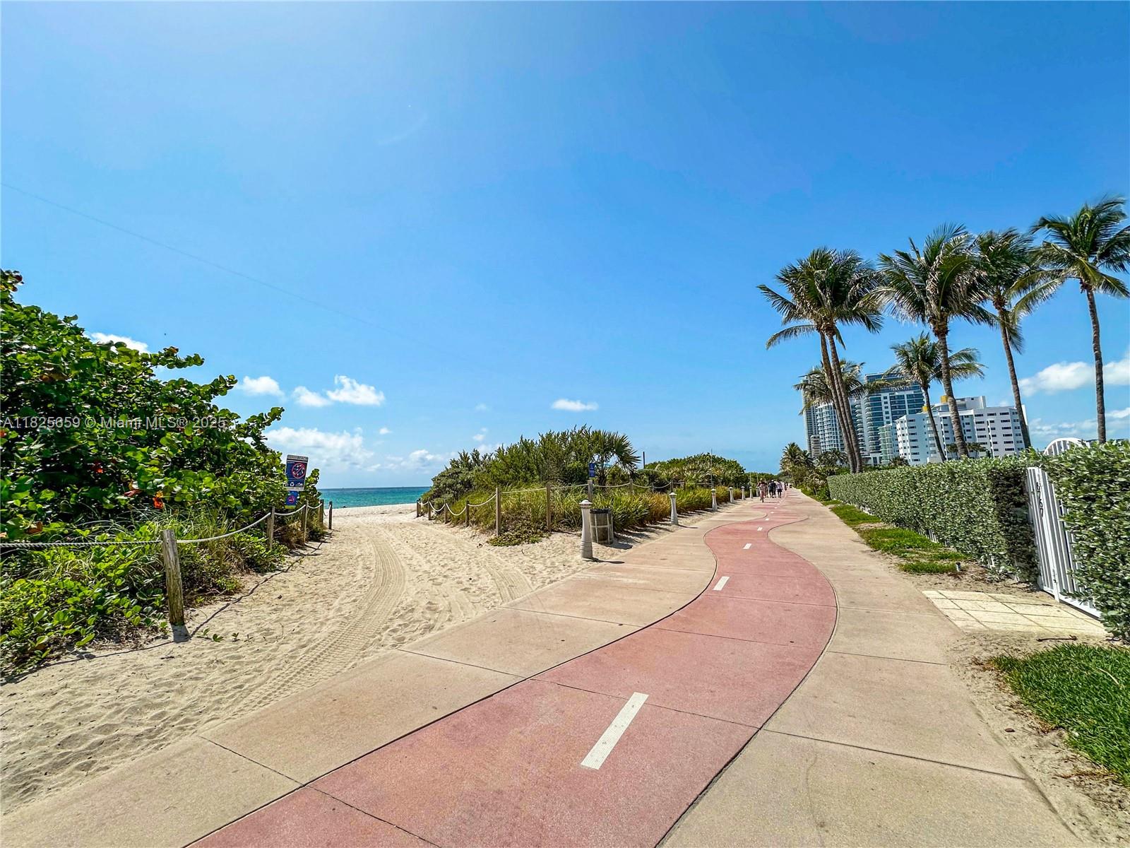 6767 Collins Ave #704, Miami Beach, Florida image 30