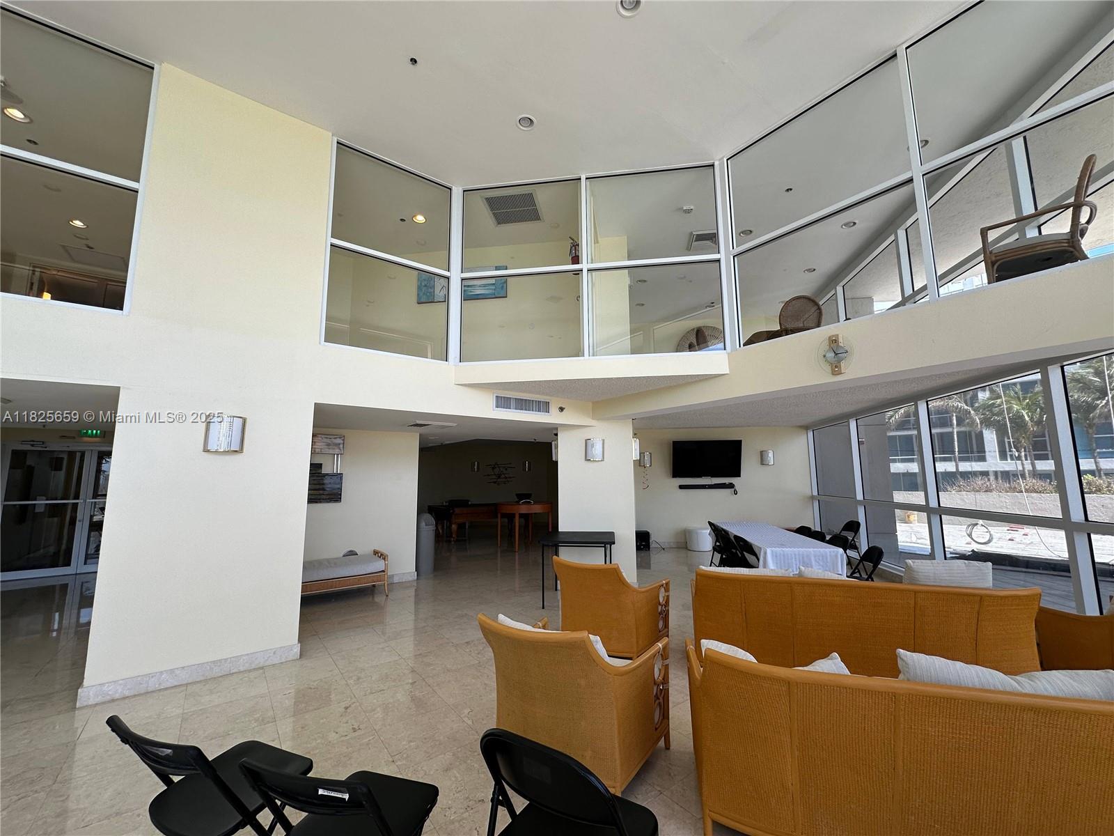 6767 Collins Ave #704, Miami Beach, Florida image 35