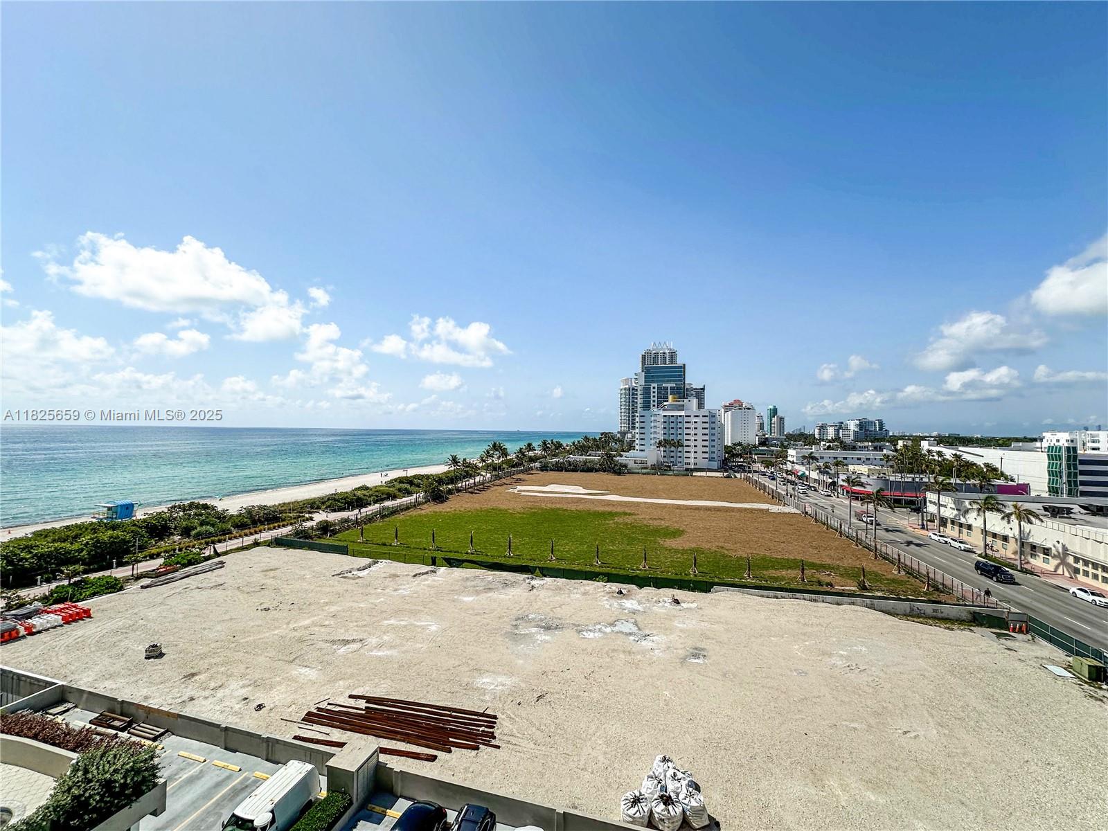 6767 Collins Ave #704, Miami Beach, Florida image 4