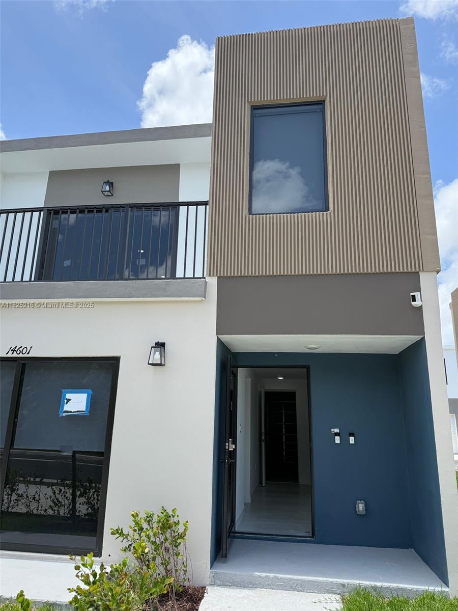 Property photo # 0