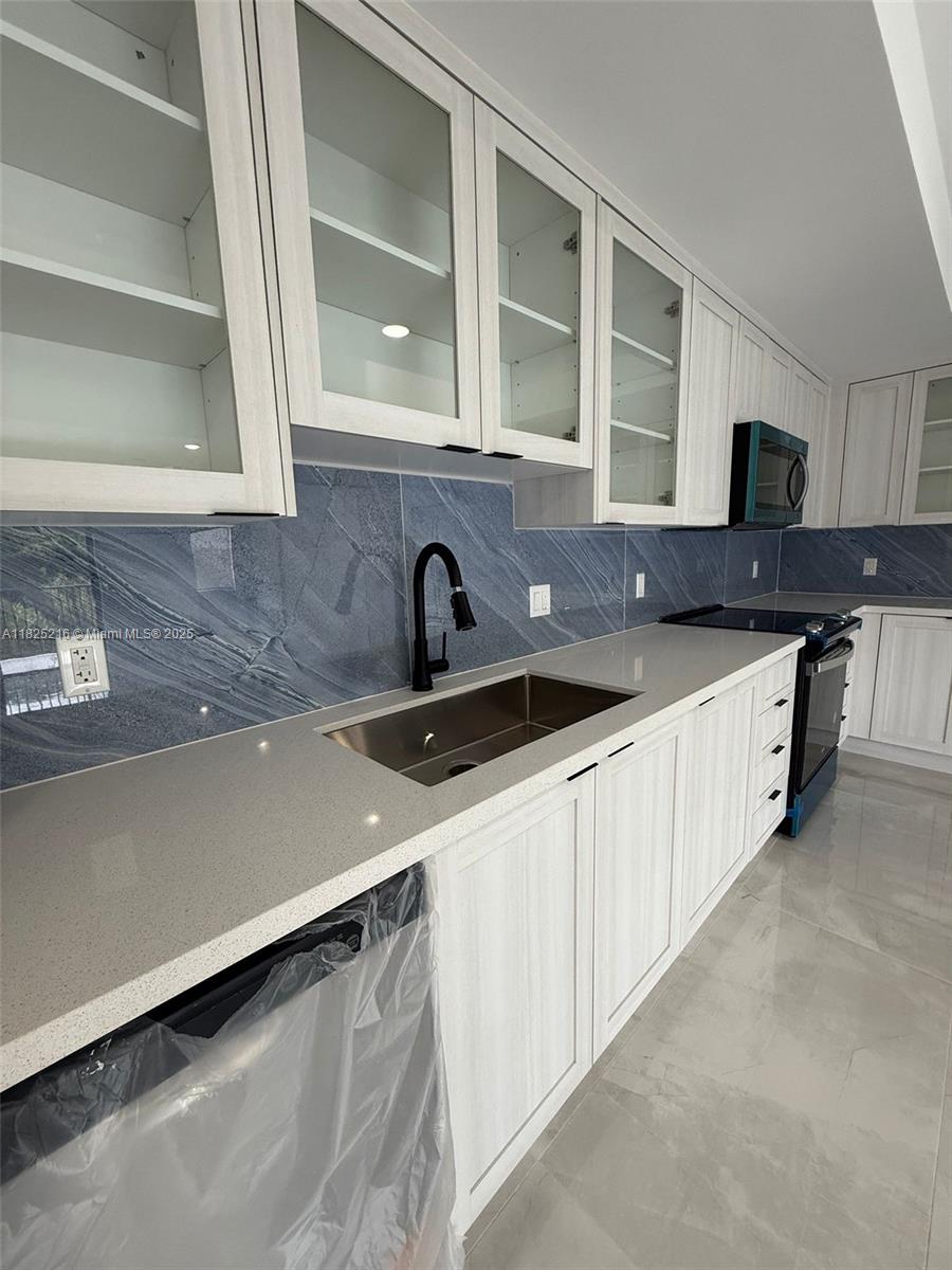 Property photo # 6