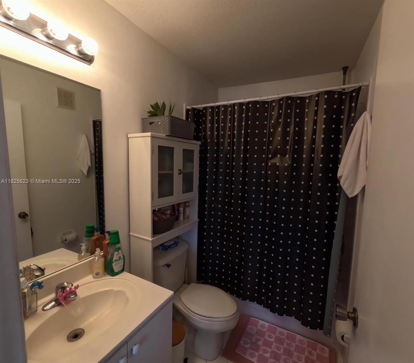 985 NE 34th Ave #203, Homestead, Florida image 11