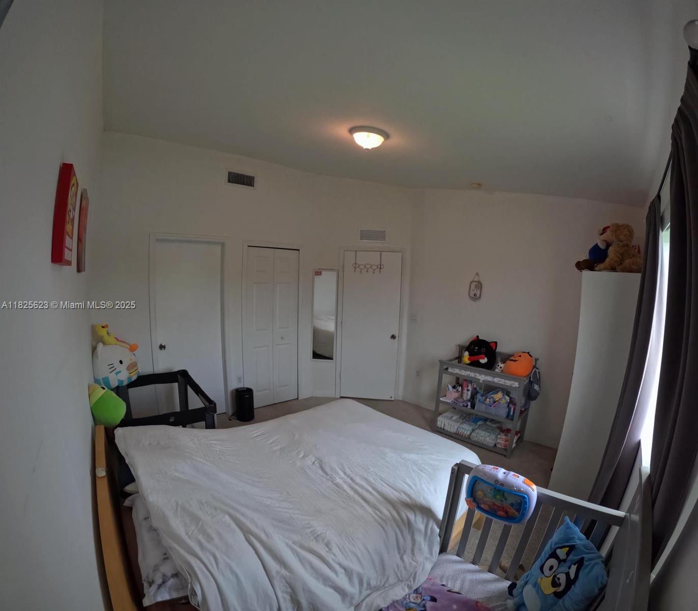 985 NE 34th Ave #203, Homestead, Florida image 16