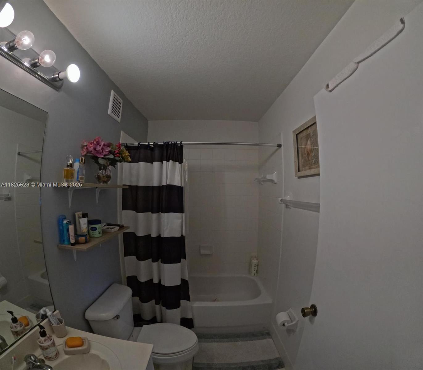 985 NE 34th Ave #203, Homestead, Florida image 19