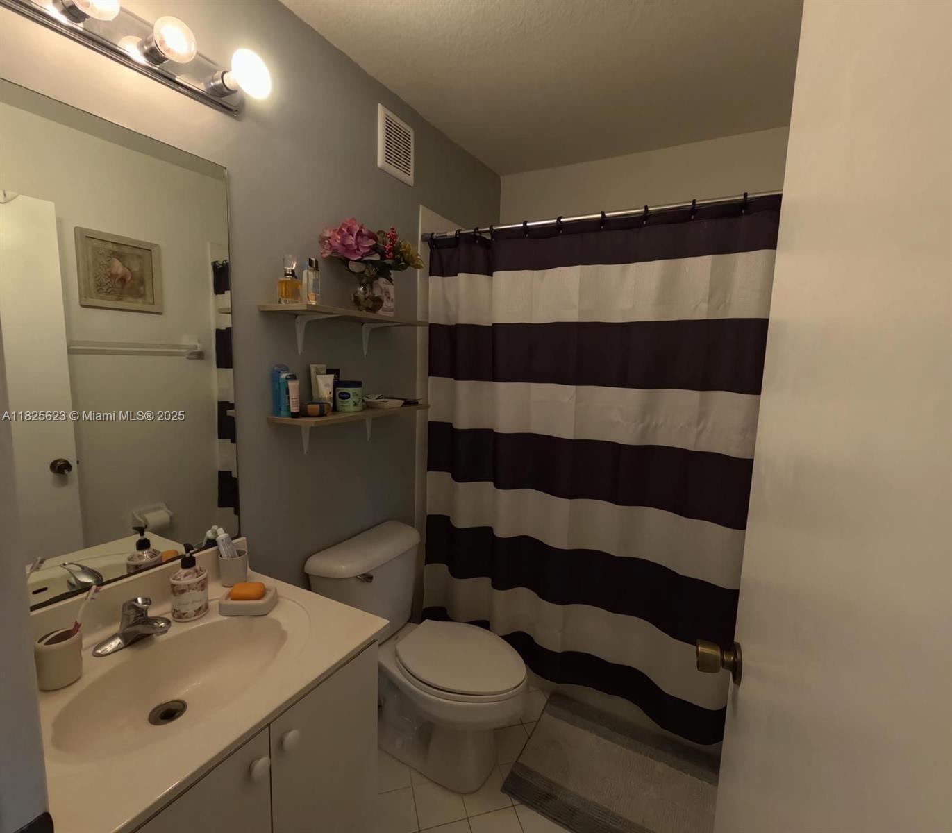 985 NE 34th Ave #203, Homestead, Florida image 21
