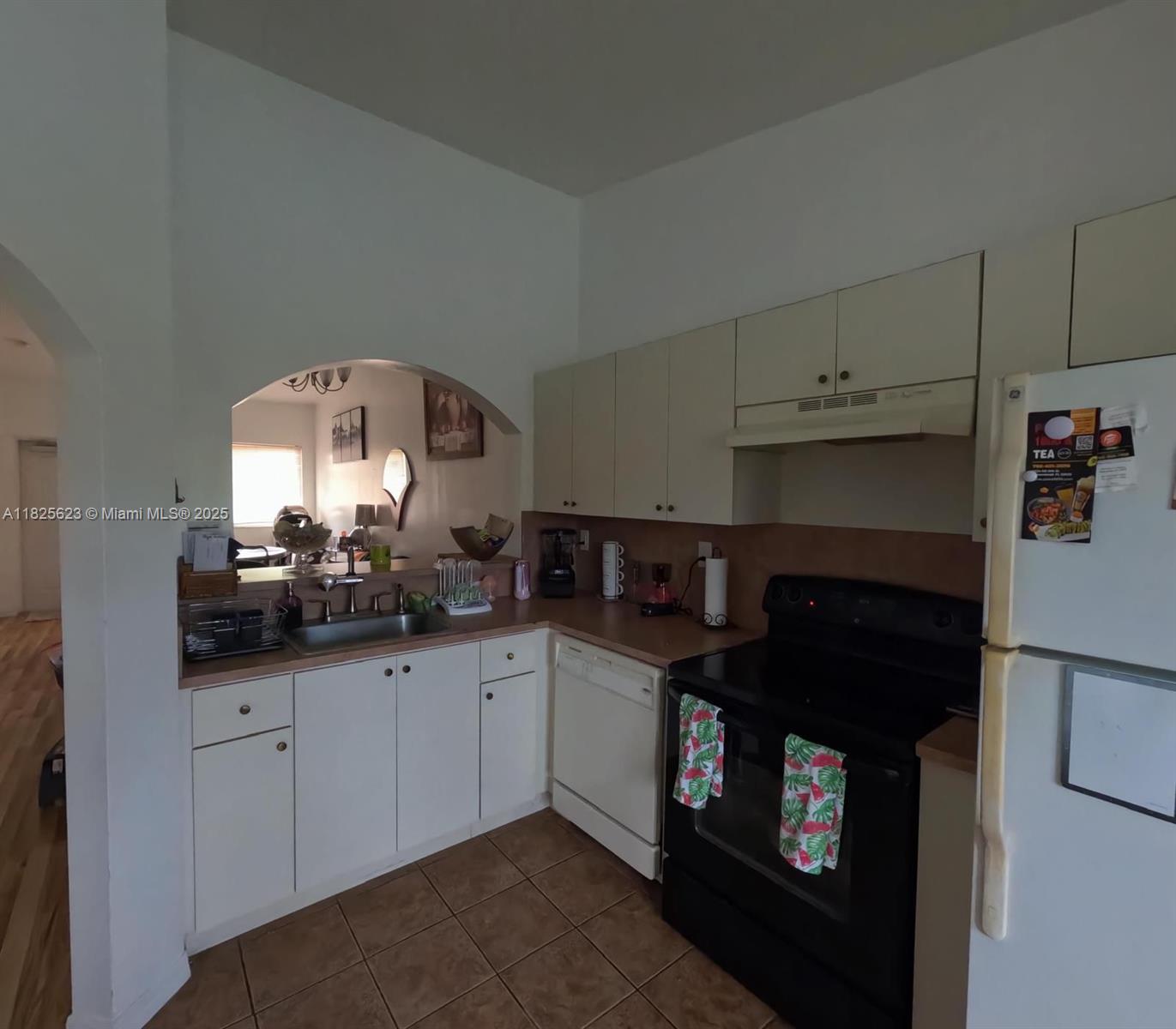 985 NE 34th Ave #203, Homestead, Florida image 22