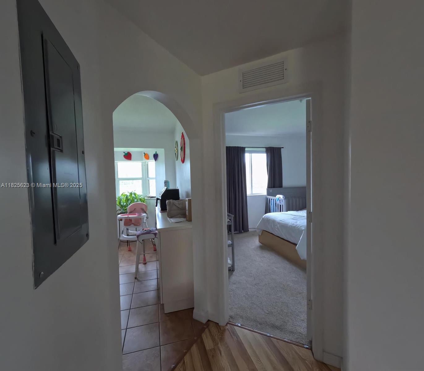 985 NE 34th Ave #203, Homestead, Florida image 23