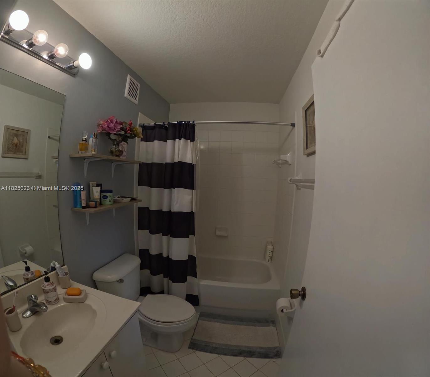 985 NE 34th Ave #203, Homestead, Florida image 24