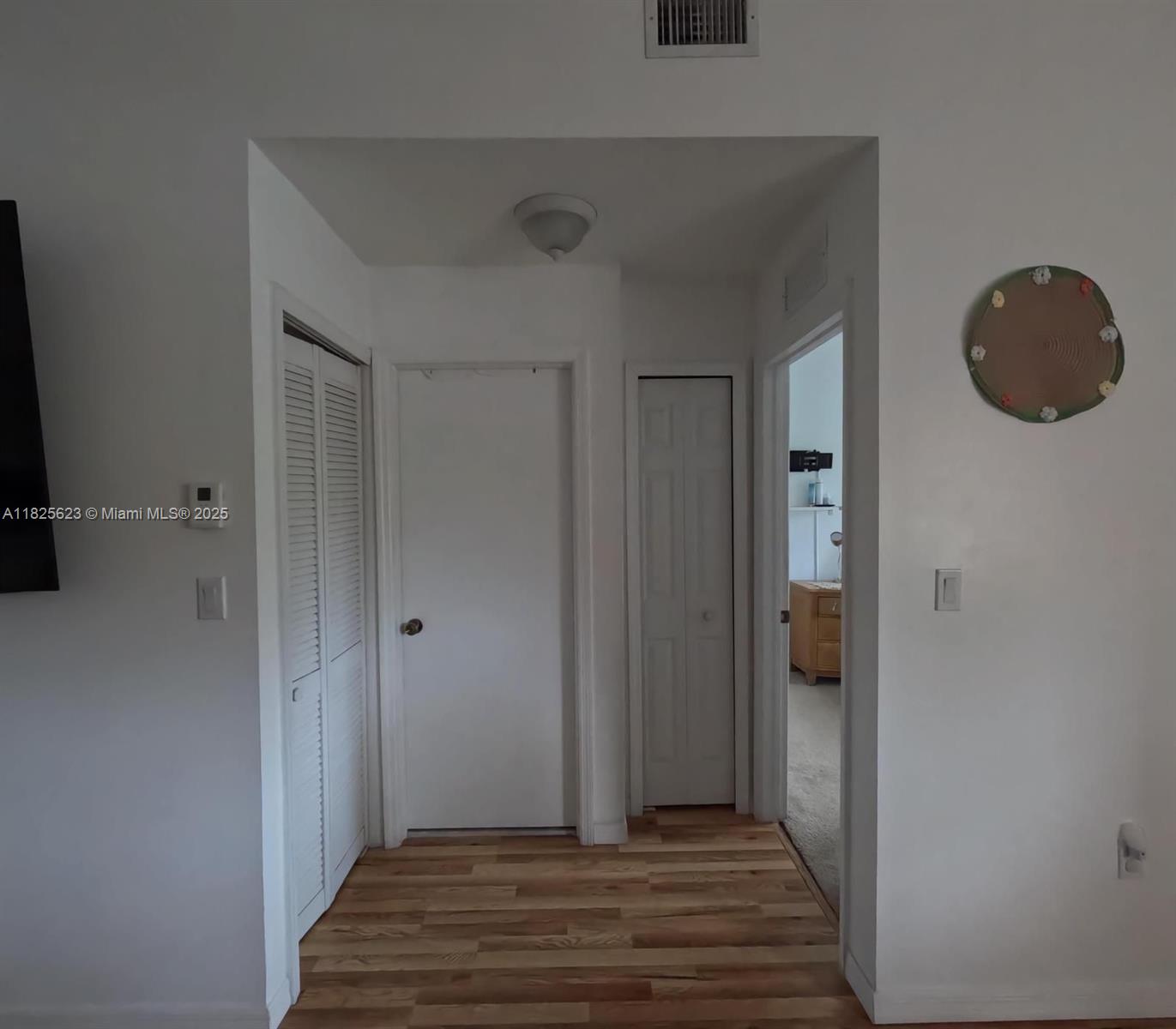 985 NE 34th Ave #203, Homestead, Florida image 28