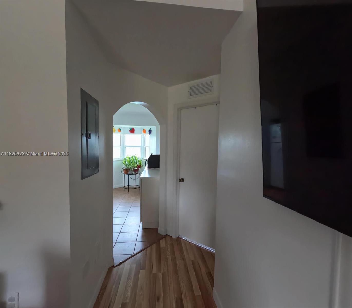 985 NE 34th Ave #203, Homestead, Florida image 30
