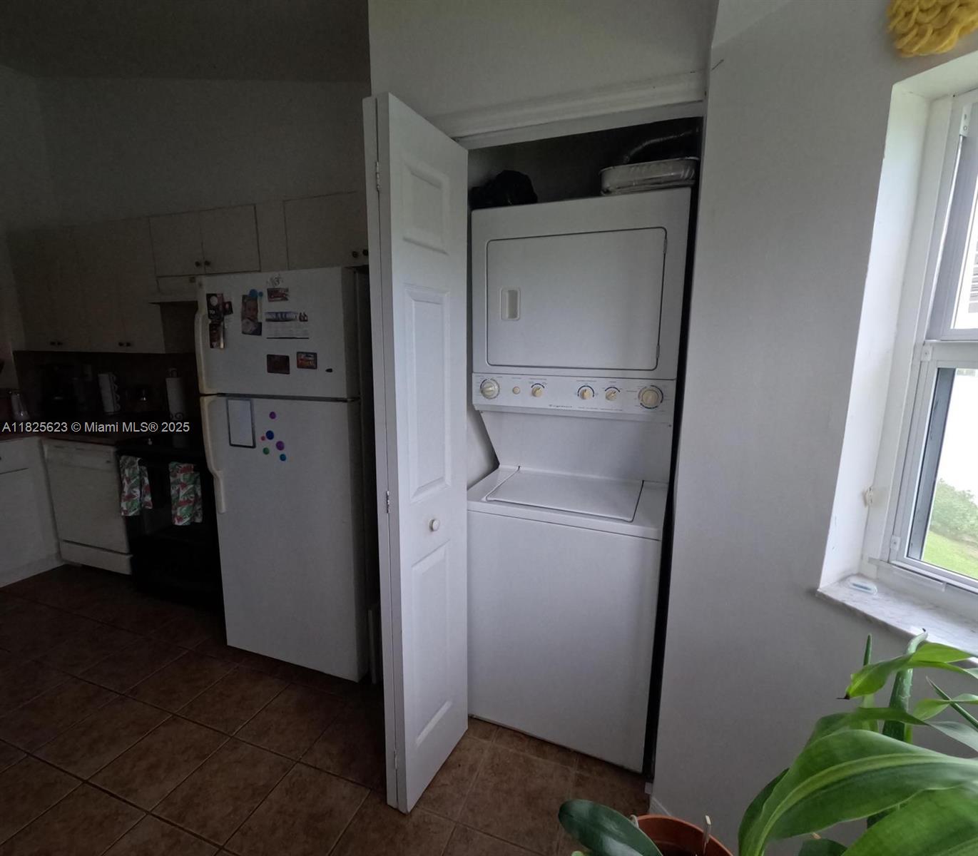 985 NE 34th Ave #203, Homestead, Florida image 4
