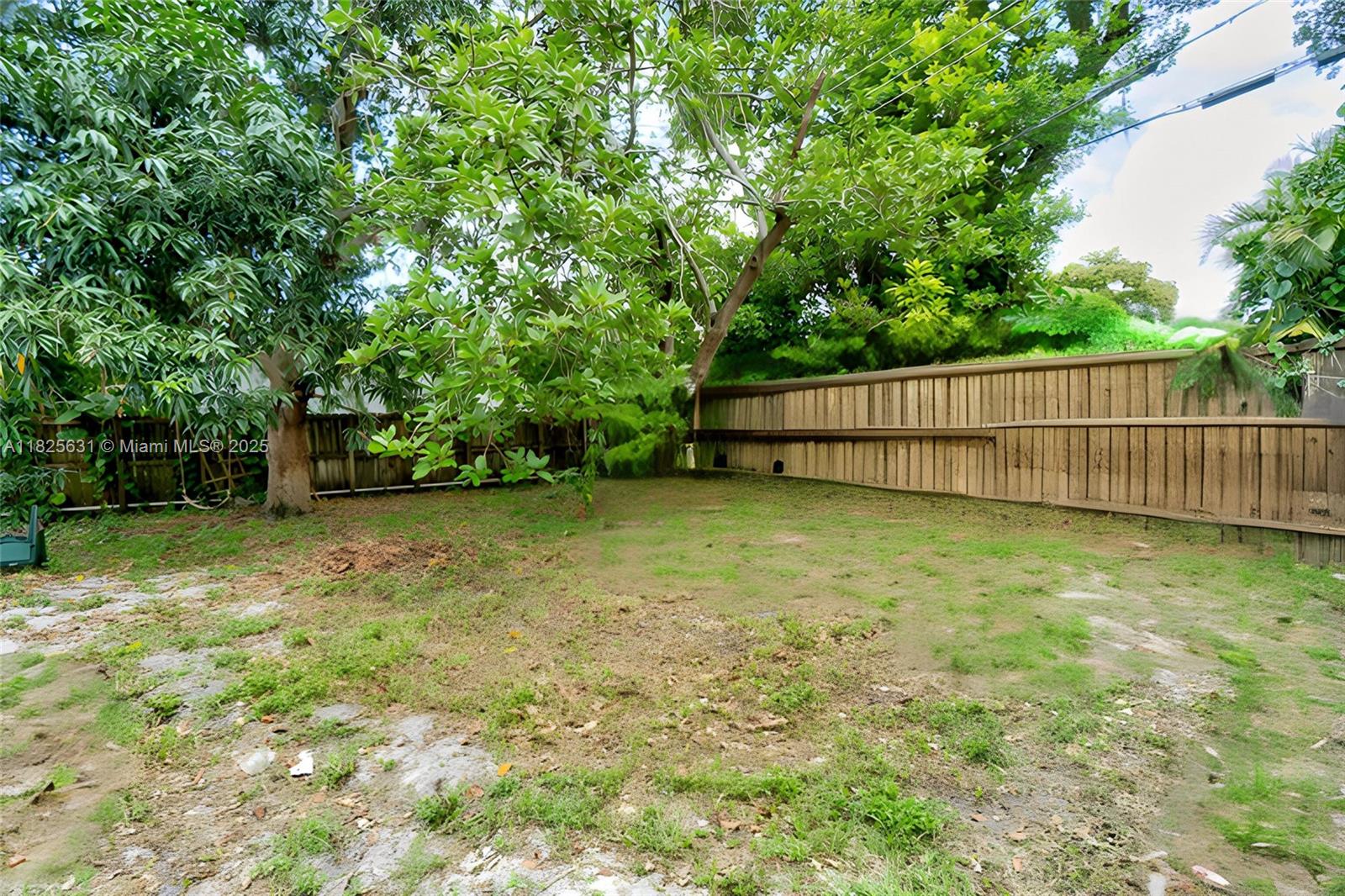 2550 Washington St, Hollywood, Florida image 10
