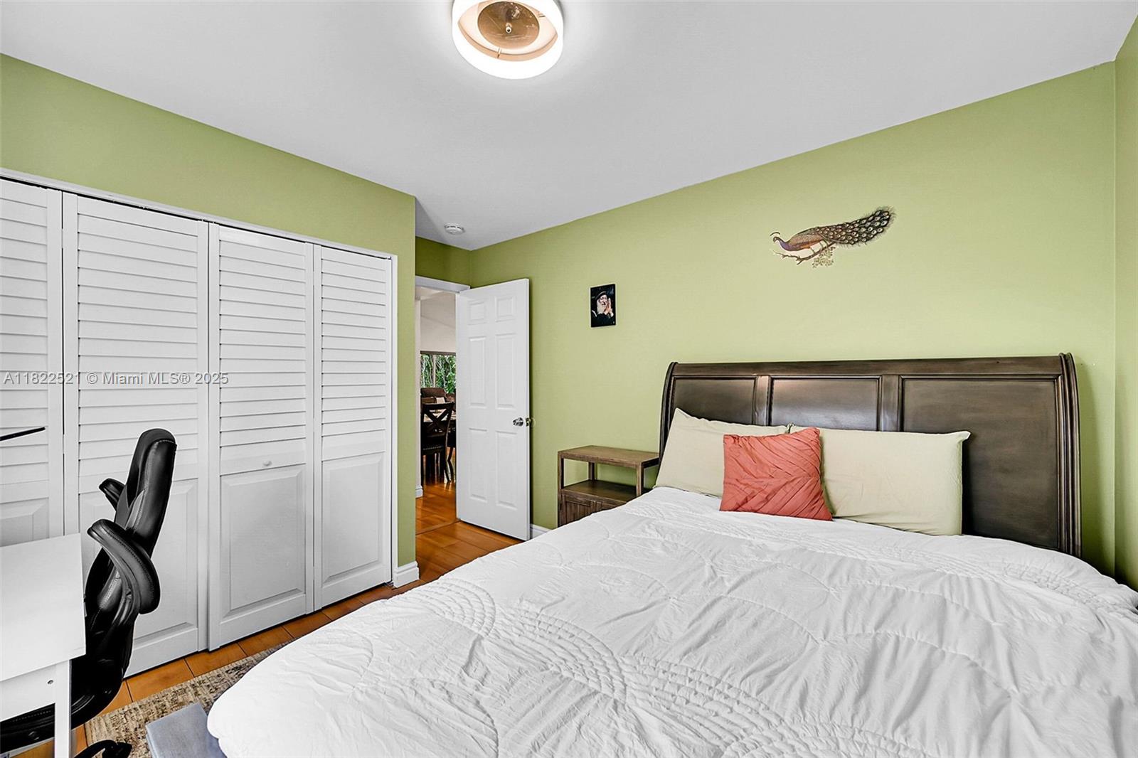 1347 Plumosa Way, Weston, Florida image 19