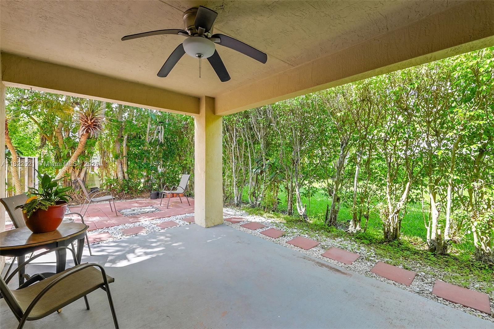 1347 Plumosa Way, Weston, Florida image 22